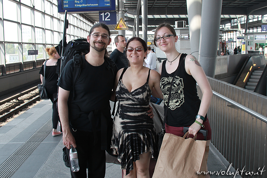 WGT_2014 1623